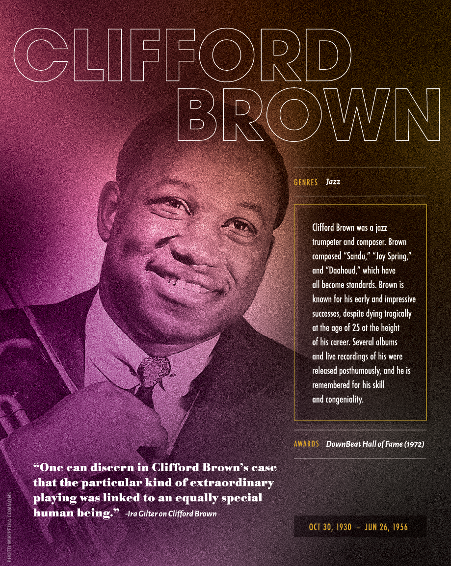 Screenshot 2024-01-08 at 4.58.49 PM